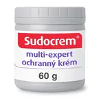 SUDOCREM Multi-expert ochranný krém 60 g