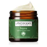ANTIPODES Denní krém na suchou a zralou pleť Rejoice 60 ml