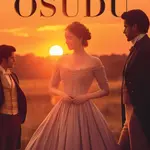 Pouta osudu - Victorie Cornwall - e-kniha