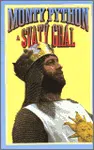 Monty Python a Svatý grál