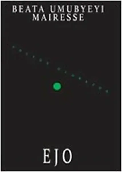 Ejo - Mairesse Beata Umubyeyi