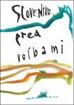 Slovensko pred voľbami - Fero Guldan, Miro Pollák