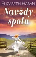 Navždy spolu - Elizabeth Haran - e-kniha