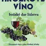 Hroznové víno