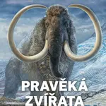 Pravěká zvířata - Martina Ležáková
