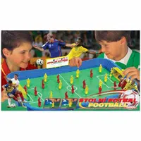 Fotbal - společenská hra v krabici