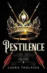 Pestilence - Laura Thalassa