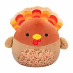 SQUISHMALLOWS Krocan - Gobrianna