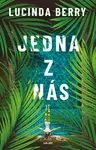 Jedna z nás - Lucinda Berry