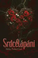 Srdcetápání - Pohnerová Eliška