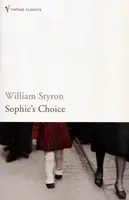 Sophie's Choice - William Styron