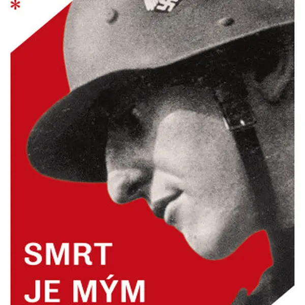 Smrt je mým řemeslem - Robert Merle
