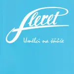 Fleret