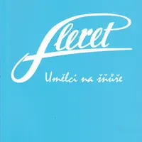 Fleret