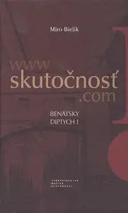 Skutočnosť - Miro Bielik