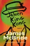 Jáhen King Kong - James McBride