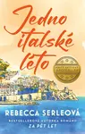 Jedno italské léto - Rebecca Serleová