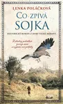 Co zpívá Sojka - Lenka Poláčková