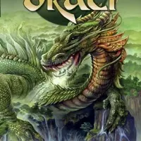 Legendy - Draci - Sbírka fantastických povídek