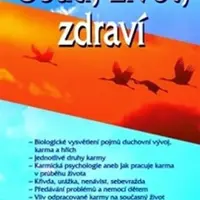Osud, život, zdraví - Malachov Gennadij
