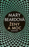 Ženy a moc - Mary Beardová