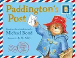 Paddington's Post - Michael Bond
