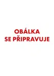 Čteme sami - genetická metoda - Pohádkový kalendář - Jana Burešová - e-kniha