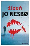 Žízeň - Jo Nesbø