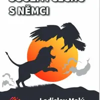 Soužití Čechů a Němců - Ladislav Malý
