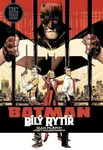 Batman - Bílý rytíř - Sean Murphy