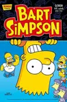 Simpsonovi - Bart Simpson 2/2020