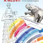 Učíme děti myslet a mluvit - Jiří Weinberger, Pavla Hovorková - e-kniha