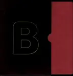 Bible překlad 21. století XL