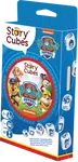 Příběhy z kostek Paw Patrol