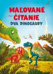 Dva dinosaury