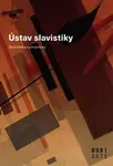 Ústav slavistiky - Ivo Pospíšil, Lenka Paučová