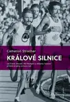 Králové silnice - Cameron Stracher