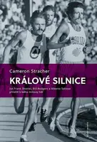 Králové silnice - Cameron Stracher