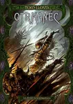 Otrhanec - Tom Lloyd