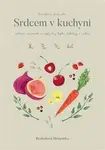 Srdcem v kuchyni - Bezlepková Margottka