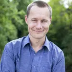 Tichý dech - Jan Trachta, Marek Holý - audiokniha