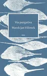 Via purgativa - Vilímek Marek Jan - e-kniha
