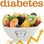 Guide to Diabetes