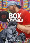Box v detailu - Filip „Feela“ Miňovský