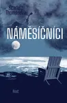 Náměsíčníci - Scarlett Thomasová - e-kniha