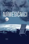 Náměsíčníci - Scarlett Thomasová
