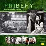 Příběhy krumlovské točny - Jan Matěj Krnínský, Helena Braunová, Hanka Hosnedlová, Petr Hanus - e-kniha