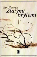 Zlatými brýlemi - Jan Herben - e-kniha