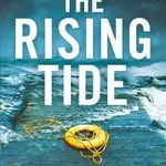 The Rising Tide - Sam Lloyd
