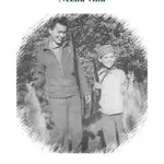 Něžná vina - Josef Richter - e-kniha